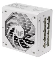 Sursă de alimentare Asus TUF-GAMING-1000G-WHITE imaginea #6 — magazin online Desire.md