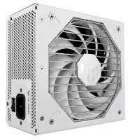 Sursă de alimentare Asus TUF-GAMING-1000G-WHITE imaginea #7 — magazin online Desire.md