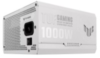 Sursă de alimentare Asus TUF-GAMING-1000G-WHITE imaginea #9 — magazin online Desire.md