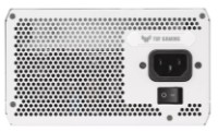 Sursă de alimentare Asus TUF-GAMING-1000G-WHITE imaginea #10 — magazin online Desire.md