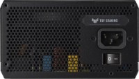 Sursă de alimentare Asus TUF-GAMING-1200G imaginea #3 — magazin online Desire.md