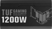 Sursă de alimentare Asus TUF-GAMING-1200G imaginea #5 — magazin online Desire.md