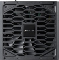 Sursă de alimentare Chieftec Vega M 750W (PPG-750-C) imaginea #2 — magazin online Desire.md