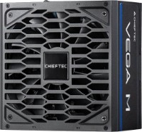 Sursă de alimentare Chieftec Vega M 750W (PPG-750-C) imaginea #3 — magazin online Desire.md
