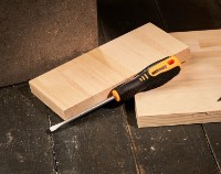 Șurubelnită Rexant 12-4722-1 imaginea #2 — magazin online Desire.md