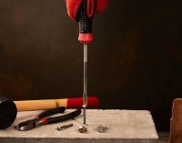 Șurubelnită Rexant 12-4723-1 imaginea #2 — magazin online Desire.md