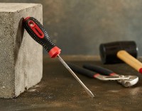 Șurubelnită Rexant 12-4723-1 imaginea #4 — magazin online Desire.md