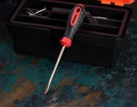 Șurubelnită Rexant 12-4723-1 imaginea #5 — magazin online Desire.md