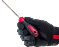 Șurubelnită Rexant 12-4727-1 imaginea #3 — magazin online Desire.md