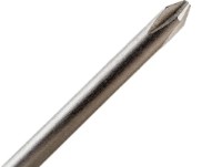 Șurubelnită Rexant 12-4727-1 imaginea #4 — magazin online Desire.md