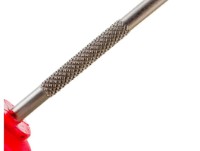 Șurubelnită Rexant 12-4727-1 imaginea #5 — magazin online Desire.md