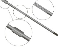 Șurubelnită Rexant 12-4727-1 imaginea #7 — magazin online Desire.md