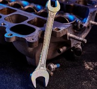 Cheie de piulițe Rexant 12-5828-2 imaginea #5 — magazin online Desire.md