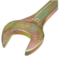 Cheie de piulițe Rexant 12-5828-2 imaginea #7 — magazin online Desire.md