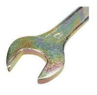 Cheie de piulițe Rexant 12-5829-2 imaginea #10 — magazin online Desire.md