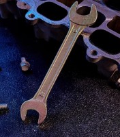 Cheie de piulițe Rexant 12-5830-2 imaginea #4 — magazin online Desire.md