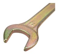 Cheie de piulițe Rexant 12-5830-2 imaginea #6 — magazin online Desire.md