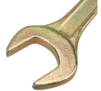 Cheie de piulițe Rexant 12-5831-2 imaginea #7 — magazin online Desire.md