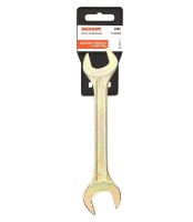 Cheie de piulițe Rexant 12-5831-2 imaginea #2 — magazin online Desire.md