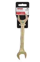 Cheie de piulițe Rexant 12-5832-2 imaginea #2 — magazin online Desire.md