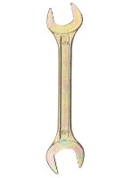 Cheie de piulițe Rexant 12-5832-2 imaginea #3 — magazin online Desire.md