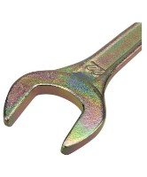 Cheie de piulițe Rexant 12-5832-2 imaginea #4 — magazin online Desire.md