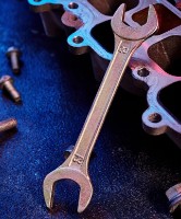 Cheie de piulițe Rexant 12-5832-2 imaginea #6 — magazin online Desire.md