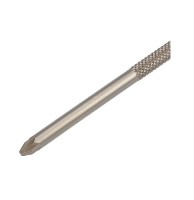 Șurubelnită Rexant 12-6414-1 imaginea #2 — magazin online Desire.md