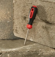 Șurubelnită Rexant 12-6414-1 imaginea #3 — magazin online Desire.md