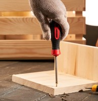 Șurubelnită Rexant 12-6414-1 imaginea #4 — magazin online Desire.md