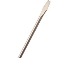 Șurubelnită Rexant 12-6424-1 imaginea #2 — magazin online Desire.md