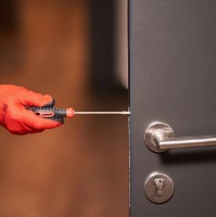 Șurubelnită Rexant 12-6424-1 imaginea #3 — magazin online Desire.md