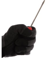 Șurubelnită Rexant 12-6424-1 imaginea #4 — magazin online Desire.md