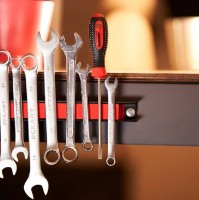 Șurubelnită Rexant 12-6424-1 imaginea #5 — magazin online Desire.md