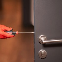 Șurubelnită Rexant 12-6424-1 imaginea #6 — magazin online Desire.md