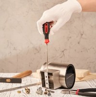 Șurubelnită Rexant 12-6424-1 imaginea #7 — magazin online Desire.md