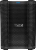 Колонка Alto Busker