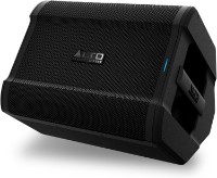 Колонка Alto Busker фото №3 — интернет-магазин Desire.md