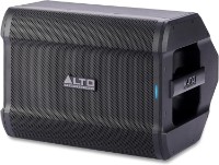 Колонка Alto Busker фото №4 — интернет-магазин Desire.md