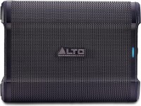 Колонка Alto Busker фото №5 — интернет-магазин Desire.md