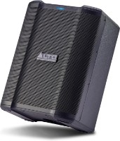 Колонка Alto Busker фото №6 — интернет-магазин Desire.md