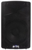 Difuzor Alto TX408 imaginea #2 — magazin online Desire.md