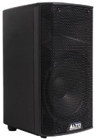 Difuzor Alto TX410 imaginea #2 — magazin online Desire.md