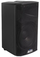 Difuzor Alto TX410 imaginea #3 — magazin online Desire.md