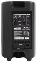 Difuzor Alto TX410 imaginea #4 — magazin online Desire.md