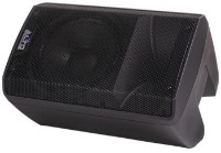 Difuzor Alto TX410 imaginea #5 — magazin online Desire.md