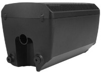 Difuzor Alto TX410 imaginea #6 — magazin online Desire.md