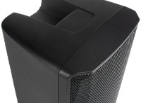 Difuzor Alto TX410 imaginea #7 — magazin online Desire.md