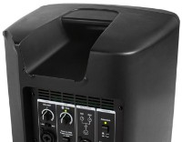 Difuzor Alto TX410 imaginea #8 — magazin online Desire.md