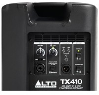 Difuzor Alto TX410 imaginea #9 — magazin online Desire.md